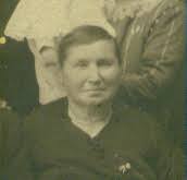 Jules Edouard TOUTAIN : Family tree by Régis TOUTAIN (snjh)