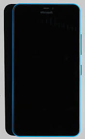 It can be found by dialing *# . Microsoft Lumia 640 Wikipedia