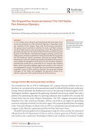 Https Www Tandfonline Com Doi Pdf 10 1080 09523367 2016 1152959