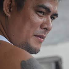 FitPark Wellness Gym Powered by Technogym is Now Open to Serve the Fitness  Enthusiasts of Lipa City I fancy myself as a fitness enthusiast. I can't  live without the gym. As a