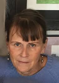 Obituary information for Pamela S. (Olmsted) Darte