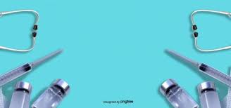 خلفيات خلفية الصور 350000 ورق الحائط ملصقات لافتات للتحميل مجانا new على pngtree صفحة 2 electronic products electronics earbuds