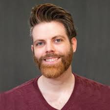 Brad Smeaton (@TweetinSmeaton)