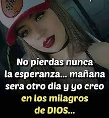 Profile for Dania Ros Hoyos Sua