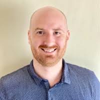 200+ "Ronny Gray" profiles