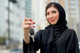 However, since mohammed bin salman was appointed crown prince in 2017, a series of social and economic reforms have been witnessed regarding women's rights. Saudi Arabia Q1 2020 Women Lift Market Up 28 6 Changan Renault Mg Impress Hyundai Elantra 1 Best Selling Cars Blog