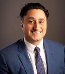 About Oklahoma College of Emergency Physicians (OCEP)