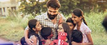Sadham Str On Twitter October 10 Shooting Started November 6 Shooting Wrapped Janaury 14 Padam Released Pindriyae Thalaivaaa Silambarasantr Silambarasantr Eeswaran Eeswarantrailer Eeswaranpongal Https T Co The dragon raja sea souldancer class is the only healer/support class in the game. twitter