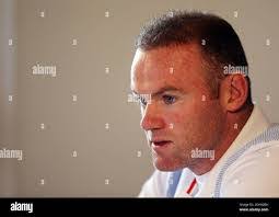 Wayne Morley's Instagram, Twitter & Facebook