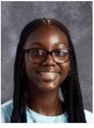 Logan Natale's Men's Track Recruiting Profile