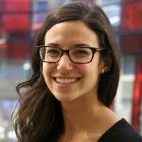 Daniel Jones Email & Phone Number