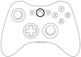 Build Your Own Xbox 360 Custom Controllers Megamodz Com Welcome to my drawing channel! own xbox 360 custom controllers
