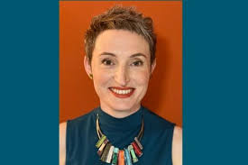 Advance HE governance experts and associates