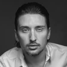 Matthew Tennison (@tennisonphotography) • Instagram photos and videos