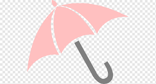 Disponível para download em png, svg e como fonte. Padrao De Marca De Guarda Chuva Rosa Bonito Angulo Guarda Chuva Marca Png Pngwing