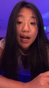 Catherine Hou (@sryboutit)'s videos with original sound