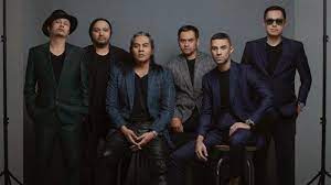 Chord Gitar Lagu Rahasia Hati Element Lirik Bila Aku Harus Mencintai Tribunnews Com Mobile