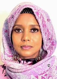 Ilskan efter ministerns utspel om somalier: ”Skyller på oss”