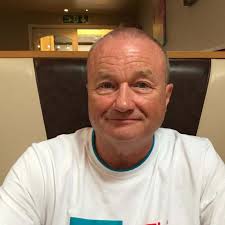 Happy 57th birthday to John Daly