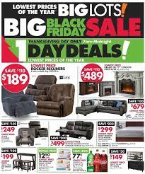 Check spelling or type a new query. Big Lots Black Friday Ad Reveals Store Hours More 9to5toys