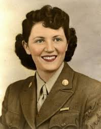 We will continue to update information on james earl jones's parents. Ardis Ruth Moss Obituary The Co Op Funeral Home Of People S Memorial