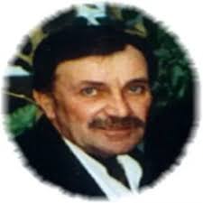 Obituary information for Yvon Mercier
