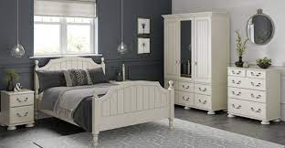 Shop with afterpay on eligible items. Cream Furniture Cream Painted Furniture Cream Oak Furniture