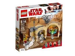 Check spelling or type a new query. Mos Eisley Cantina 75205 Star Wars Buy Online At The Official Lego Shop De