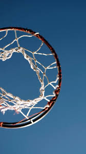 Iphone Wallpaper Hd Basketball 2021 Basketball Wallpaper Download iphone 12 wallpapers hd free background images collection, high quality beautiful wallpapers for your mobile phone. iphone wallpaper hd basketball 2021