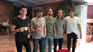 El coronavirus lo ha cambiado todo y la manifestación del orgullo no iba a ser menos. à¸«à¸™ à¸¡à¸ªà¹€à¸›à¸™à¸­à¸§à¸¢à¸žà¸£à¸§ à¸™à¸ªà¸‡à¸à¸£à¸²à¸™à¸• à¹ƒà¸« à¹à¸Ÿà¸™à¸Šà¸²à¸§à¹„à¸—à¸¢ à¸™ à¸²à¸£ à¸à¹€à¸§ à¸­à¸£ Youtube