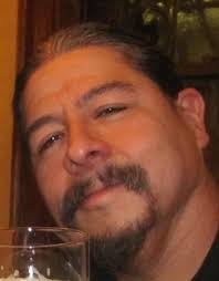 Stephen Funnell Obituary (2015)