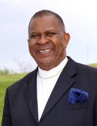 Obituary information for Orell G. Holeman