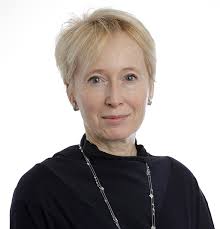 She is famous for being a pop singer. Nicoletta Giadrossi Brembo Official Website