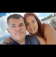 Vendo forros de c7ero de fiat siena nuevos en la volsa y forro del volante 