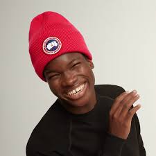 Canada Goose Arctic Toque