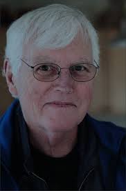 In memoriam: James 'David' Hyde