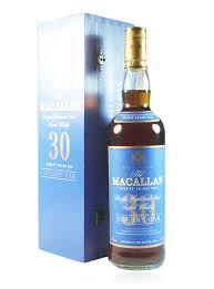 Pin On Old And Rare Whisky