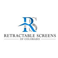 Retractable screens for large openings. Retractable Screens Of Colorado Denver Co Us 80216 Houzz