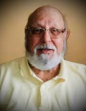 Obituary information for Edward Pace