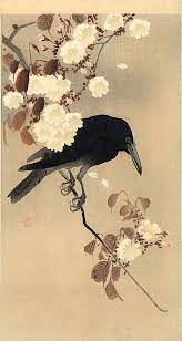 jp mts 小原 古邨 ohara koson shoson hoson おしゃれまとめの人気アイデア pinterest wip mix 小原古邨 中国の芸術 鳥のアート