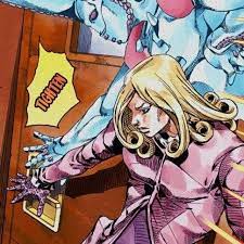 funny valentine icon jojo anime jojo bizzare adventure jojo s bizarre adventure