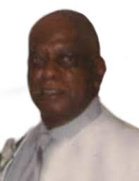 Obituary information for Rochester E. Moses