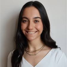 Me alegra compartir que a inicios de julio comencé una nueva etapa  profesional en Management Solutions como Assistant Consultor. Estoy muy  entusiasmado por la oportunidad de formar parte de un…