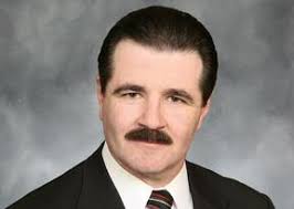 LOCAL 5 NEWS & VIEWS