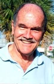 J. Hurley Obituary (1931