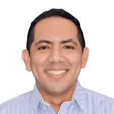 Sandra Usuga Echeverri posted