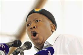 Malema guilty of hate speech