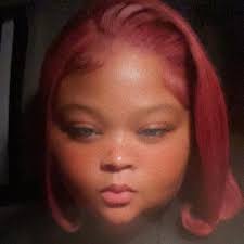 Baby Come On Home 😂