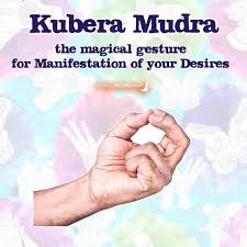 3 Hand Gestures Mudras For Magic Chakra Meditation Kundalini Yoga Meditation Exercises Mudras Kundalini Yoga Yoga Asanas