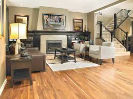 But another rule in laying wood flooring has to do with the aesthetics or look of the flooring. Which Direction Should Wood Floors Run
